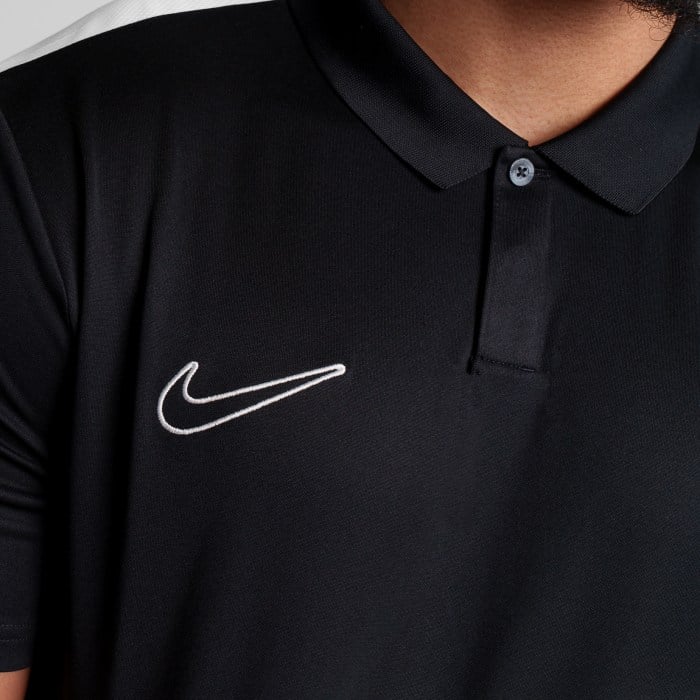 Nike Dri-Fit Academy 23 Polo